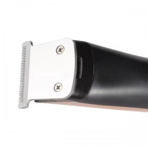 Аккумуляторный триммер для стрижки + 4 насадки, USB, RAF R.4007 Аккумуляторный триммер для стрижки + 4 насадки, USB, RAF R.4007