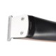 Аккумуляторный триммер для стрижки + 4 насадки, USB, RAF R.4007