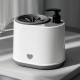 Лапомойка автоматическая от сети, Pet Foot Washing Cup, Серая