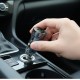 Автомобільний зарядний пристрій PD30W+QC3,0, Hoco Z47A