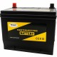Акумуляторна батарея 12v, 50Ah, 500A, WX 50MF