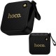 Портативна колонка з Bluetooth, 1500 мАч, Hoco HT1 Marquis