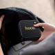 Портативна колонка з Bluetooth, 1500 мАч, Hoco HT1 Marquis