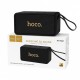 Портативна колонка з Bluetooth, 4000 мАч, Hoco HT1 Max Marqui