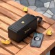 Портативна колонка з Bluetooth, 4000 мАч, Hoco HT1 Max Marqui