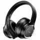 Бездротові навушники Bluetooth, 250 мАг, 40 мм, Hoco W28