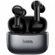 Бездротові навушники Bluetooth, ANC+ENC, AI переклад, Hoco EQ27 Fun