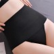 Коригуючий пояс, розмір XL