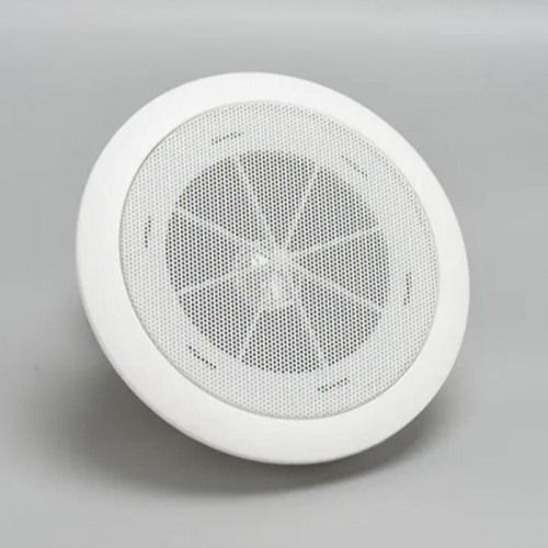 Стельові динаміки (5 дюймів) 10W, 1шт, A20