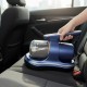 Ручний пилосос акумуляторний, 100Вт, від USB