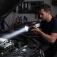 Ліхтар лампа із сонячною панеллю 1+24LED, 1000mAh, WX 2881T
