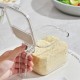 Контейнер для сипучих продуктів 720мл, 15,9х10х9см