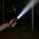 Ручний ліхтар світлодіодний, зарядка від USB, Zoom, BL-A85-P50