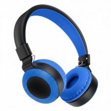 Бездротові навушники Bluetooth Aerbes AB-EJ17