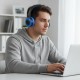 Беспроводные наушники Bluetooth Aerbes AB-EJ17
