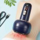 Масажер антицелюлітний від USB, 9 швидкостей, Синій