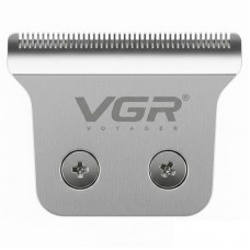 Сменное лезвие для триммеров 40 мм, нержавеющая сталь, VGR V-071