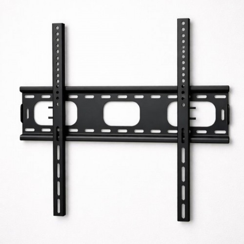 Кронштейн для телевизора 40«-120», до 120 кг, RF-86T
