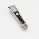 Машинка для стрижки волосся зі змінними насадками, USB, R.4094