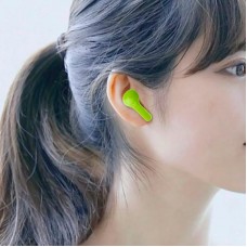 Бездротові навушники Bluetooth NB798 — купити з доставкою по Україні