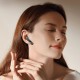 Беспроводные наушники Bluetooth, в кейсе, USB, TWS AKZ-S26