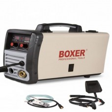 Сварочное устройство инвертор 400А, BX-3022
