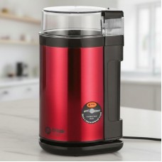 Кавомолка електрична BITEK BT-7101R 1200 Вт, 300 мл