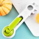Ніж консервний Kitchen CanDо 6в1 для банок і пляшок
