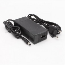 Блок живлення 29.4V 2A LiitoKala з роз'ємом 5.5x2.1мм