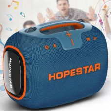 Портативна Bluetooth колонка Hopestar PARTYBOX 140 80 Вт з USB - купити в Україні