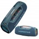 Портативна Bluetooth колонка, від USB, 100 Вт, Hopestar A60, Синій