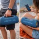 Портативна Bluetooth колонка, від USB, 100 Вт, Hopestar A60, Синій