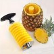 Ніж для очистки і нарізки ананаса нержавіюча сталь Pineapple Pro