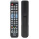 Універсальний пульт для телевізора Smart TV HUAYU RM-L1195+12
