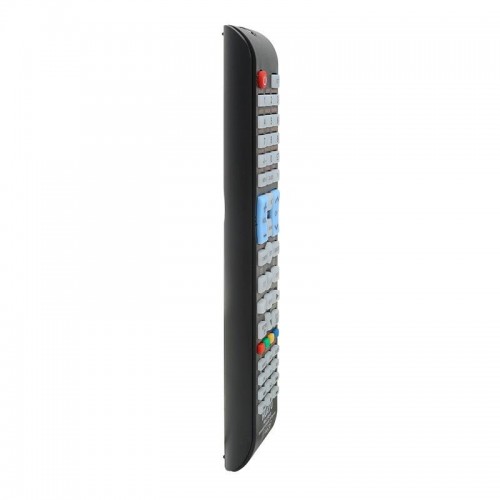 Універсальний пульт для телевізора Smart TV HUAYU RM-L1195+12 Універсальний пульт для телевізора Smart TV HUAYU RM-L1195+12