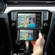 Автомагнітола 2DIN, з Android, 7003-2U