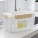 Контейнер для зберігання продуктів 2,1л, Fresh