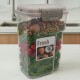 Контейнер для зберігання продуктів 1,3л, Fresh