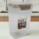 Контейнер для зберігання продуктів 1,3л, Fresh