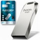 Флеш-накопитель USB 2.0, 8 ГБ, Hoco UD4