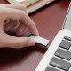 Флеш-накопитель USB 2.0, 8 ГБ, Hoco UD4
