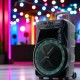 Портативна колонка +мікрофон, 600Вт, Bluetooth, ZXX-7272