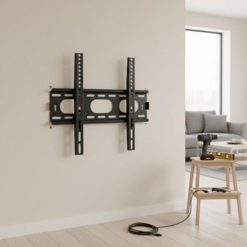 Настінне кріплення для телевізора 26«-65», RF-46T