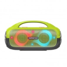 Портативна колонка Hopestar A50 80 Вт з Bluetooth та USB