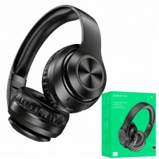 Бездротові навушники Bluetooth, Borofone BO24