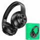 Беспроводные наушники Bluetooth, Borofone BO24