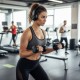 Беспроводные наушники Bluetooth, Borofone BO24