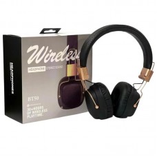 Бездротові навушники Bluetooth від USB, BT50