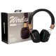 Беспроводные наушники Bluetooth от USB, BT50