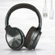 Беспроводные наушники Bluetooth, Type-C, LS-202